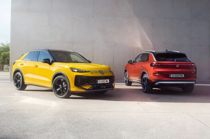 Autohaus Lindner Hof