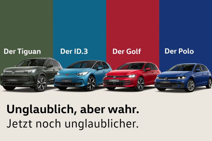 Autohaus Lindner Hof