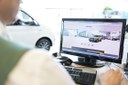 Auto Lindner Hof 