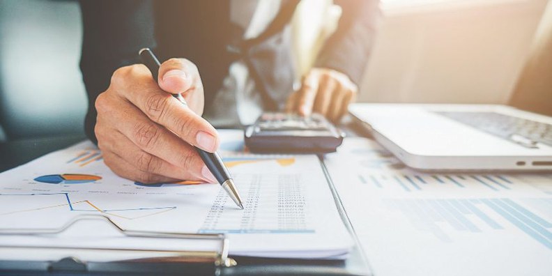 Autohaus Lindner Hof