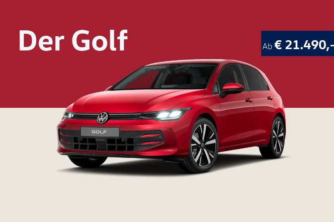Der%20Golf