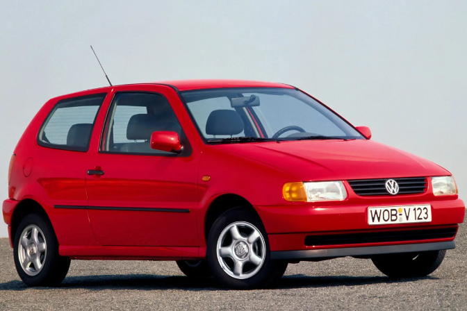 Polo%20III%20%281994-2001%29