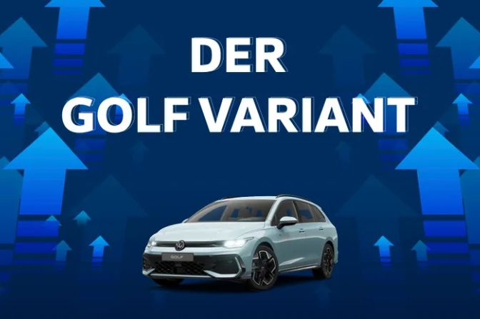 Level-up%20Golf%20Variant