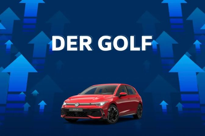 Level-up%20Golf
