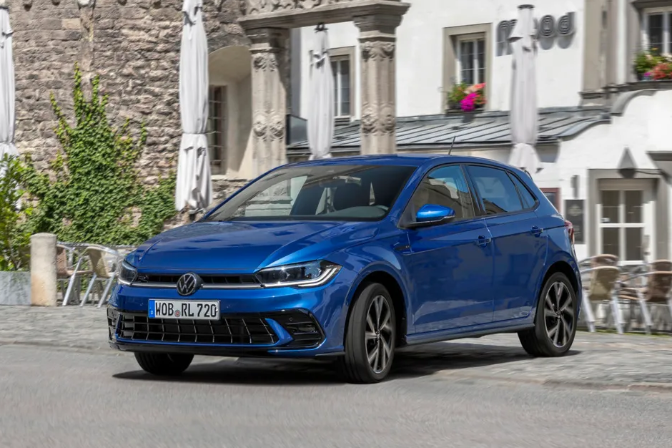 Polo%20VI%20%28seit%202017%29