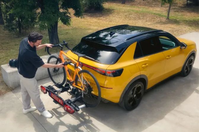 Der%20neue%20T-Roc