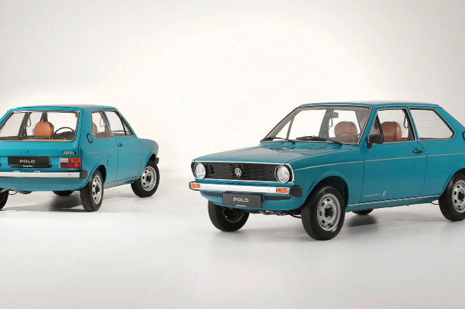 Polo%20I%20%281975-1981%29