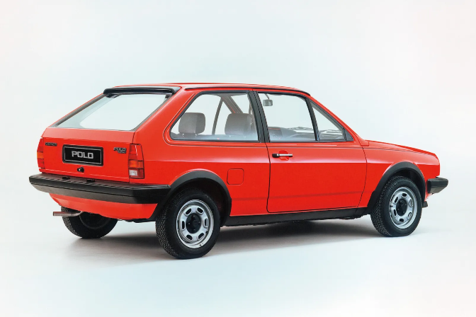 Polo%20II%20%281981-1994%29