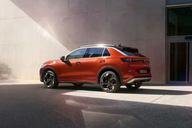Der%20neue%20T-Roc