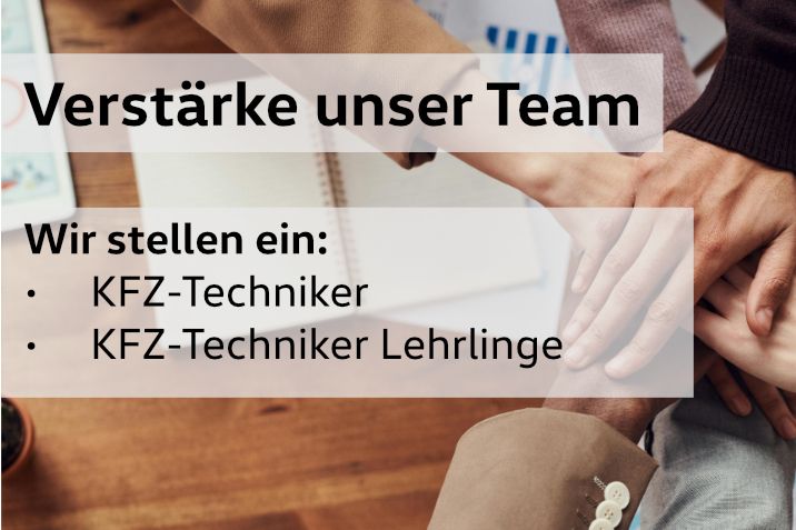  Mitarbeitersuche Lindner Hof bei Salzburg