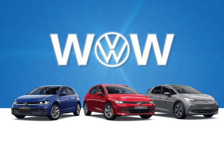 Autohaus Lindner Hof