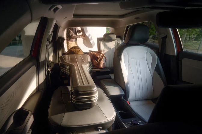 Der%20neue%20T-Roc