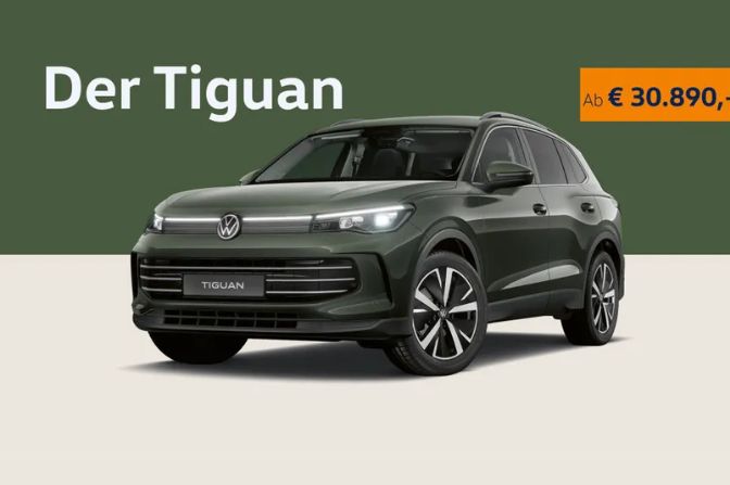 Der%20Tiguan