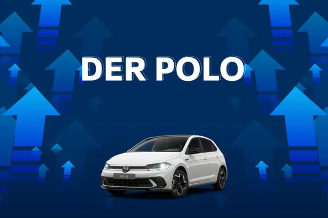 Level-up%20Polo