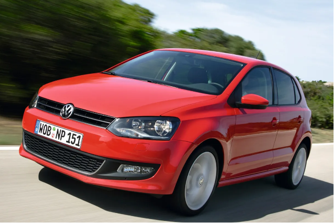 Polo%20V%20%282009-2017%29