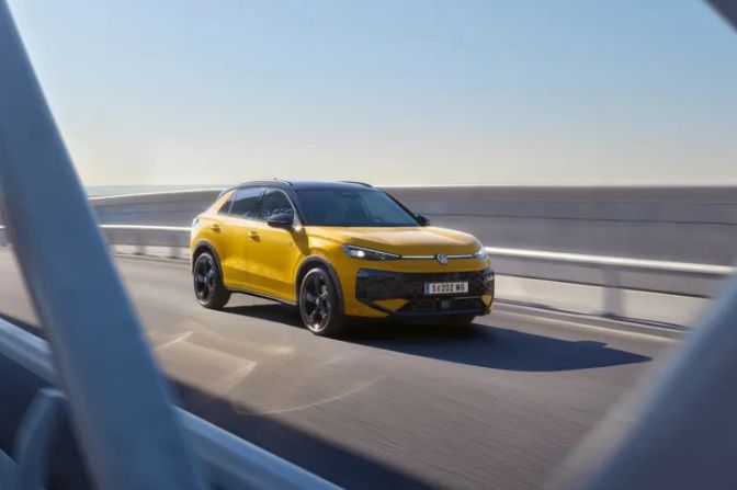 Der%20neue%20T-Roc