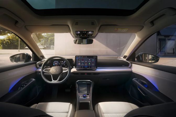 Der%20neue%20T-Roc