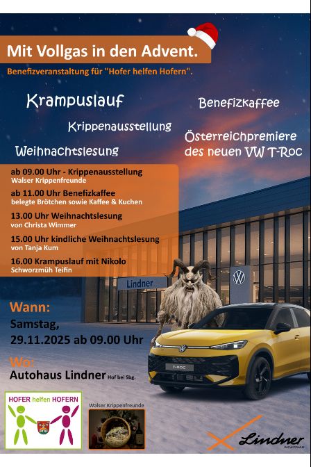 Mit%20Vollgas%20in%20den%20Advent