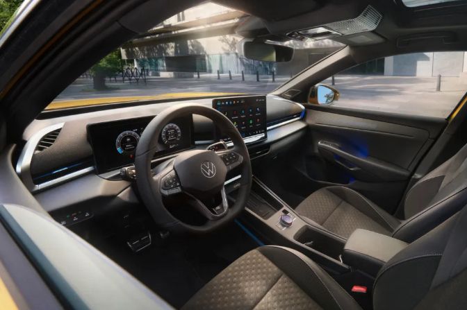 Der%20neue%20T-Roc