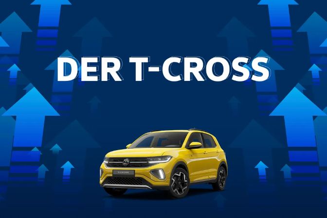 Level-up%20T-Cross