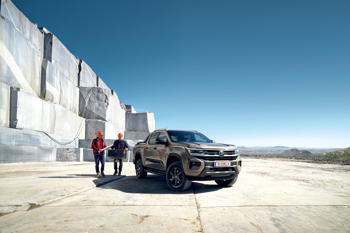 Der neue Amarok PamAmericana (Verfallsdatum 6.7.2024).jpg