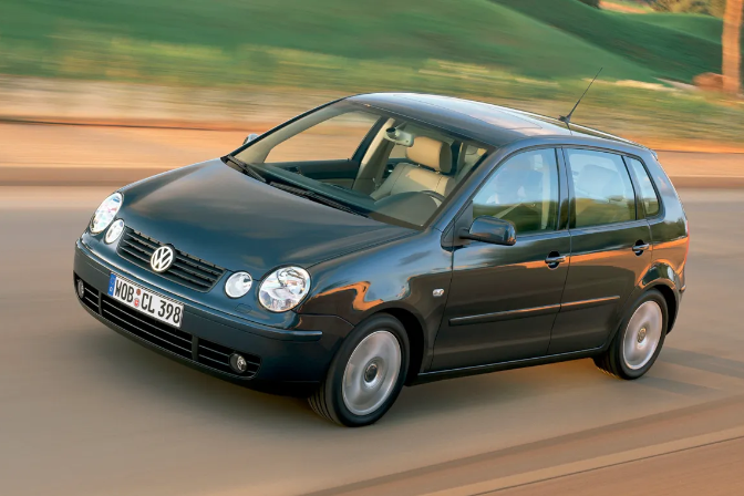 Polo%20IV%20%282001-2009%29