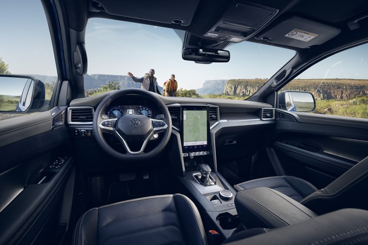 Der neue Amarok Interieur (Verfallsdatum 6.7.2024).jpg