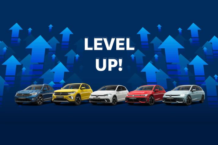 Autohaus Lindner Hof